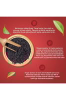 شاي محمود أسود سيلاني 400 غرام سوبر بيكو