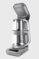 Karaca RoboTea روبوت الشاي