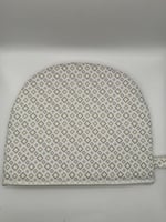 غطاء الابريق صناعة كويتي - خيارات متعددة