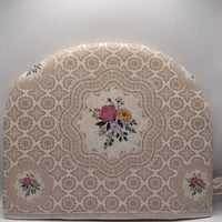 غطاء الابريق صناعة كويتي - خيارات متعددة