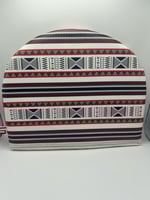 غطاء الابريق صناعة كويتي - خيارات متعددة