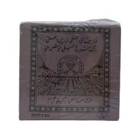 شاي كلكتا ابو سيفين خشن هندي 1 كيلو