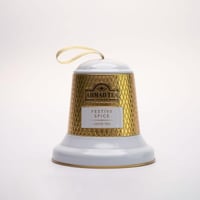 جرس التوابل الاحتفالي 75 جرام