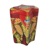 شاي Battler سيلاني 100غرام OPA