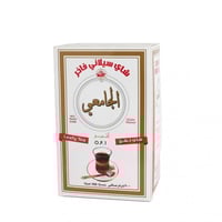 شاي الجامعي 900 غرام وارد الكويت op1