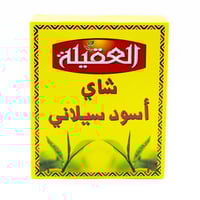 شاي العقيلة 450g وارد الكويت