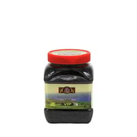 شاي الريان VIP سيلاني 300 غرام