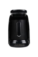 آلة تحضير القهوة التركية