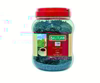 شاي جمرة ربيع OPA- عبوة 500 جم