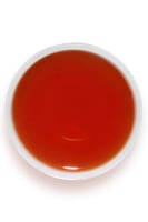 شاي RUHUNA اسود 70 غرام بيكو