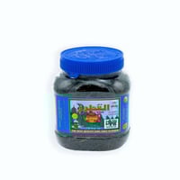 شاي العطور السيلانية ايرل جري - 200جرام