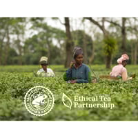 أكياس شاي تيتلي خالي من الكافيين - 80 (المملكة الم...