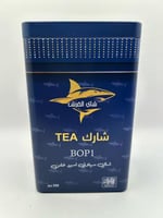 شاي القرش 200 جم BOP1- خشن