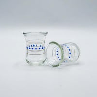 ياباني صغير 50 مل