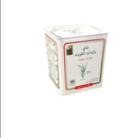 شاي شيهانة المذاق الخاص 300 جرام