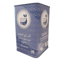 شاي الحوت 200 جم OP1 - خشن