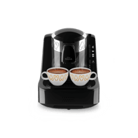 ارزوم اوكا ماكينة تحضير القهوة التركية Ok-008 "الل...