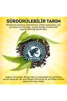 ليبتون شاي البحر الأسود الشرقي 500 جرام