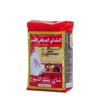 شاي بنت الشيوخ 800 جرام