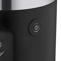 سماور كوركماز A844 Caysef