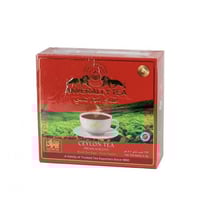 شاي أنور علي - 100كيس