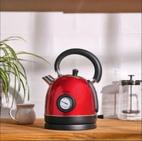 غلاية Emsan Turtle