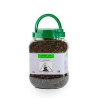 شاي أبو قنارة - 500 جرام