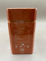 شاي DAMRO سيلاني نقي 100غرام FBOP