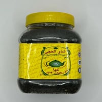 شاي عراقي الحجي نكهة اسود خشن (- خيارات متعددة