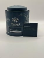 شاي بعد الظهر من ويتارد Afternoon Tea