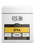 شاي RUHUNA اسود 70 غرام بيكو