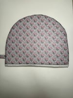 غطاء ابريق الشاي