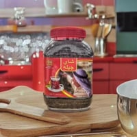 شاي جبلة 300 غرام وارد الكويت