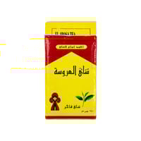 شاي العروسة - كشري - 250 جم