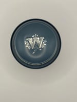 شاي بعد الظهر من ويتارد Afternoon Tea