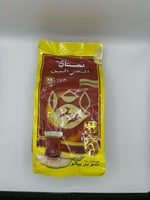 شاي الغزالين سوبر بيكو 400 جرام