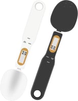 ملعقة ميزان للشاي والطعام