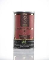 شاي الهاون أسود سيلاني 290 غرام