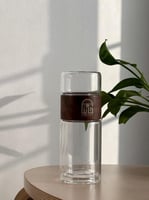 كوب تخدير الشاي – چاينا