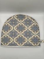 غطاء الابريق صناعة كويتي - خيارات متعددة