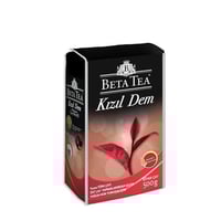 بيتا كيزيل ديم الشاي التركي 500 غرام