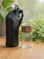 كوب تخدير الشاي – چاينا