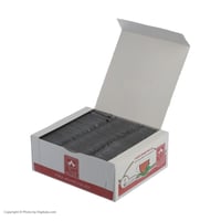 چای دبش عبوة من 100 كيس