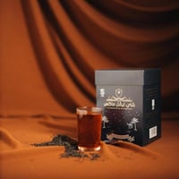 شاي ليفل ماكس 250 جم OP1 (كيني)