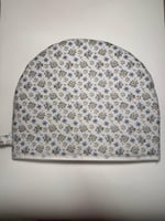 غطاء ابريق الشاي