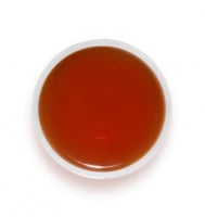 شاي Jaf TEA 362 جوناواردينا 70 غرام OPA