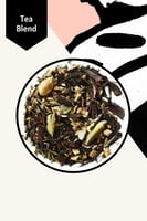 شاي سيلاني خالص من ميم اند مور Mim and More Black...