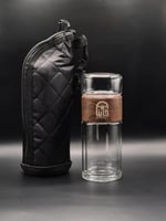 كوب تخدير الشاي – چاينا