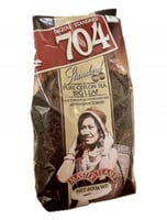 تي ماستر تيم "ستاندرد 704" أسود، 400 جرام. ,وارد ر...