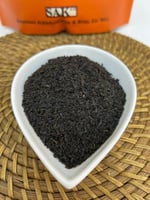 شاي الوزة FBOP F1خشن وارد الكويت